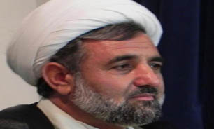 اگر اسرائیل غلطی بکند ظرف کمتر از ده دقیقه تلاویو را نابود می&zwnj;کنیم