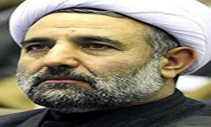 اگر اسرائیل غلطی بکند ظرف کمتر از ده دقیقه تل‌آویو را نابود می‌کنیم/ مهاجرت معکوس یعنی مرگ رژیم صهیونیستی