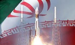 اسپوتنیک: ایران برغم تحریمها پیشرفت‌های چشمگیری در زمینه فضایی کسب کرده است