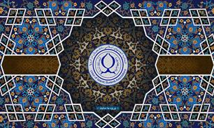 هرگونه شکست احتمالی در مذاکرات را نتیجه زیاده&zwnj;خواهی استکبار جهانی می&zwnj;دانیم