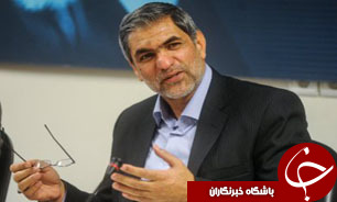 ذخاير مطلوب گوشت مرغ