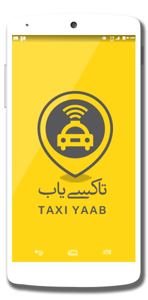 با تاکسی&zwnj;یاب، به&zwnj;صرفه سفر کنید