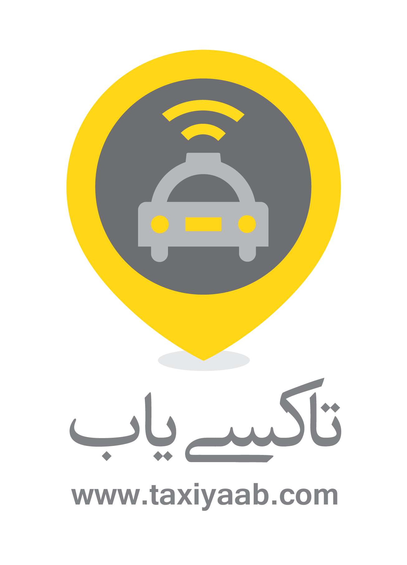با تاکسی&zwnj;یاب، به&zwnj;صرفه سفر کنید