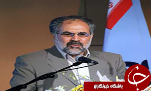 اعطای مجوز به مجتمع‌های پتروشیمی در صورت تامین نیاز داخلی/ صادرات 13 میلیون تن انواع محصولات پتروشیمی