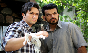 آغاز اکران فیلم سینمایی «دوربین» از ششم اسفند ماه