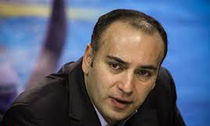 رضوانی: لیگ واترپلو از قدیمی ترین&zwnj;های لیگ&zwnj;های ایران است