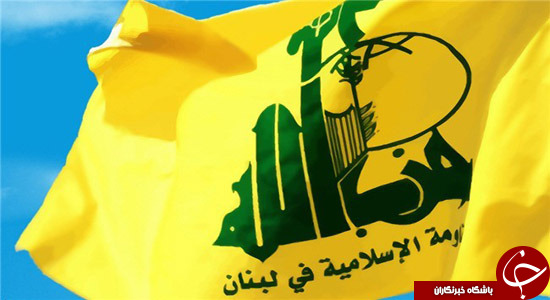 آقای 