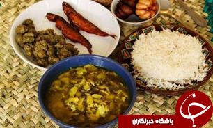 گیلان به عنوان شهر خلاق در یونسکو ثبت می‌شود.