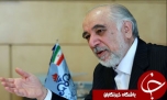 مذاکره با سرمایه گذاران خارجی برای حضور در صنعت پتروشیمی ایران