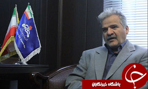 مذاکرات گازی تهران و بغداد