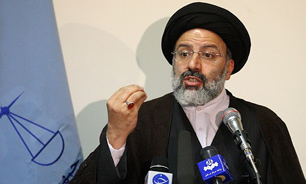 تولید مواد مخدر در افغانستان تحت اشراف نیرو&zwnj;های ناتو/ ضرورت حضور رئیس جمهور در جلسات ستاد مبارزه با مواد مخدر