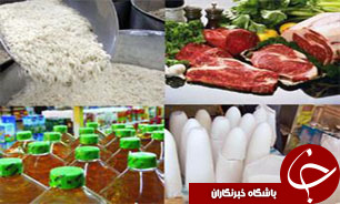 اجرای مانور بسیج سلامت در گیلان