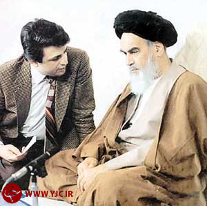 سیدصادق طباطبایی درگذشت + تصاویر