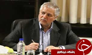 شناسايي 400 خوشه صنعتي در کشور