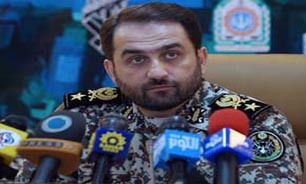 نقطه شروع و پایان هر حرکت سیاسی را رهبری مشخص می&zwnj;کنند
