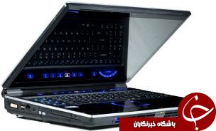 فروشنده اطلاعات هویتی مشترکین در دام فتا