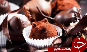 ثبات قیمت شیرینی تا پایان سال/ هر کیلو "شیرینی تر" 12 هزار و 500 تومان
