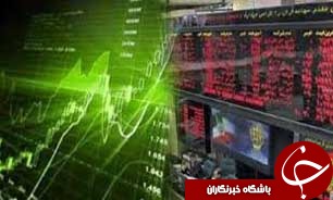 معامله حدود 300 مگاوات برق در بورس انرژي