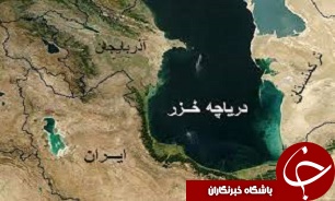 روسیه آماده انتقال تجربیات خود در زمینه آب به ایران است / بحث شیرین&zwnj;سازی دریای آب خزر در این دیدار مورد بررسی قرار نگرفت