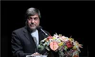 «جنتی»: آیین روستا فراموشی نیست/ توجه به خوراک فرهنگی روستاها مهاجرت به شهر را کاهش می‌دهد / «صالحی»: محور دانایی می‌تواند رقابت ساز باشد