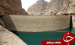 تجربیات ایران در زمینه سد سازی به کمک لبنان می&zwnj;آید / حل مشکل سد بلعا
