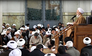 معناي رفاقت حَسن چیست؟/امام حسین(ع) از مرگ چه تعبیری نموده است؟
