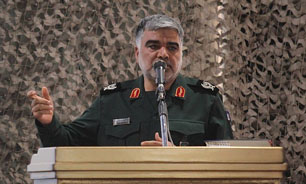 برپایی 2 بیمارستان صحرایی در مناطق محروم میناب و جاسک توسط نیروی زمینی سپاه