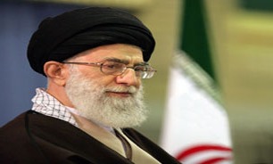 حماسه 9 دی شناختن موقعیت، فهمیدن نیاز و حضور در لحظه‌ى مناسب بود