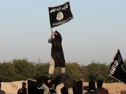 سرکرده داعش در منطقه &laquo;قلمون&raquo; به هلاکت رسید