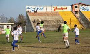 فرهادی: با اشتباهات فراوان داوری رو به رو شده ایم