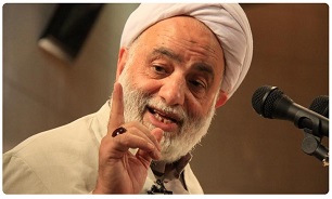 توصیه‌های حجت‌الاسلام و المسلمین قرائتی برای عید نوروز