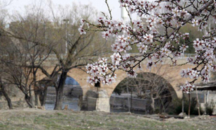 چهارمحال و بختیاری، آماده استقبال از گردشگران و میهمانان نوروزی
