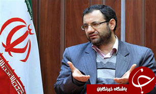 برداشته شدن یکباره همه تحریم‌ها شاخصه یک توافق خوب است