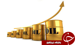 لزوم اصلاحات اقتصادی در الجزایر با کاهش بهای نفت