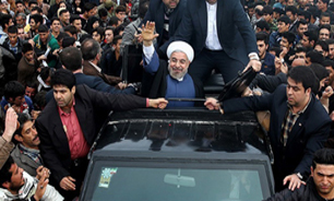 خط کشی‌های موجود سیاسی را قبول ندارم/ پیگیری متروی اهواز و تکمیل آزادراه "بندر امام - تهران"