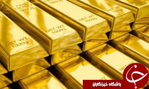 هند بزرگترین مصرف کننده طلا در جهان