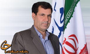 با کارشکنی وزارت نیرو وعده رئیس&zwnj;جمهور محقق نشد/ تشکیل منطقه آزاد مهران نیازمند تصویب لایحه دولت در مجلس است