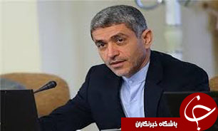 پرداخت 230 هزار ميليارد تومان تسهيلات بانکی در سال جاری