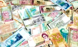 تحویل کیف میلیاردی به صاحبش + فیلم