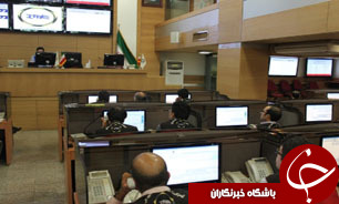 عرضه بیش از 143 هزار تن تولیدات فلزی
