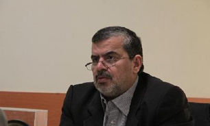 رفع عوامل و موانع افزایش جمعیت ضروری است
