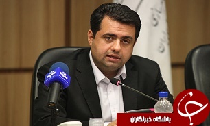کیفیت پایین نوسازی خود عامل تولید بافت فرسوده می&zwnj;شود