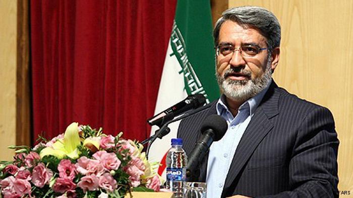 مرزبانان ایران سدی در مقابل تهدید ویرانگر مواد مخدر/ اجرای دقیق سیستم "PEN" در ایران