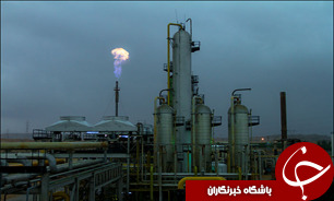 ٤٢ میلیارد ریال صرفه جویی حاصل اجرای نظام پیشنهادها در شرکت پالایش گاز بیدبلند