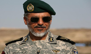 ناوشکن&zwnj;های بعدی سری &laquo;موج&raquo; پیشرفته&zwnj;تر ساخته می&zwnj;شود
