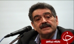ایران قطب تولید متانول و پروپیلن منطقه می شود