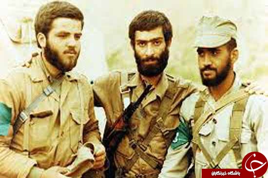 شهیدی که شاگرد اول کنکور بود/ مسئول هدایت مبارزات دانشجویی در دانشگاه شریف علیه رژیم پهلوی که بود؟