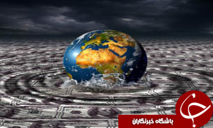 از کاهش 40 دلاری انس طلا تا افزایش نرخ بیکاری آمریکا