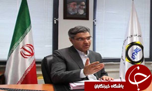 بورس کالای ایران، بستر تامین مالی و پوشش ریسک صنایع شمالغرب کشور