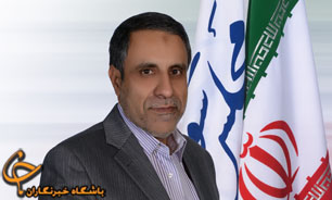 سرمایه&zwnj;گذاران انگلیسی فرصت&zwnj; سرمایه&zwnj;گذاری در ایران را از دست ندهن